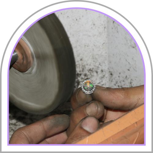 Tailor-Made Wholesale Custom Jewelry For Your Store